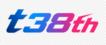 t38th